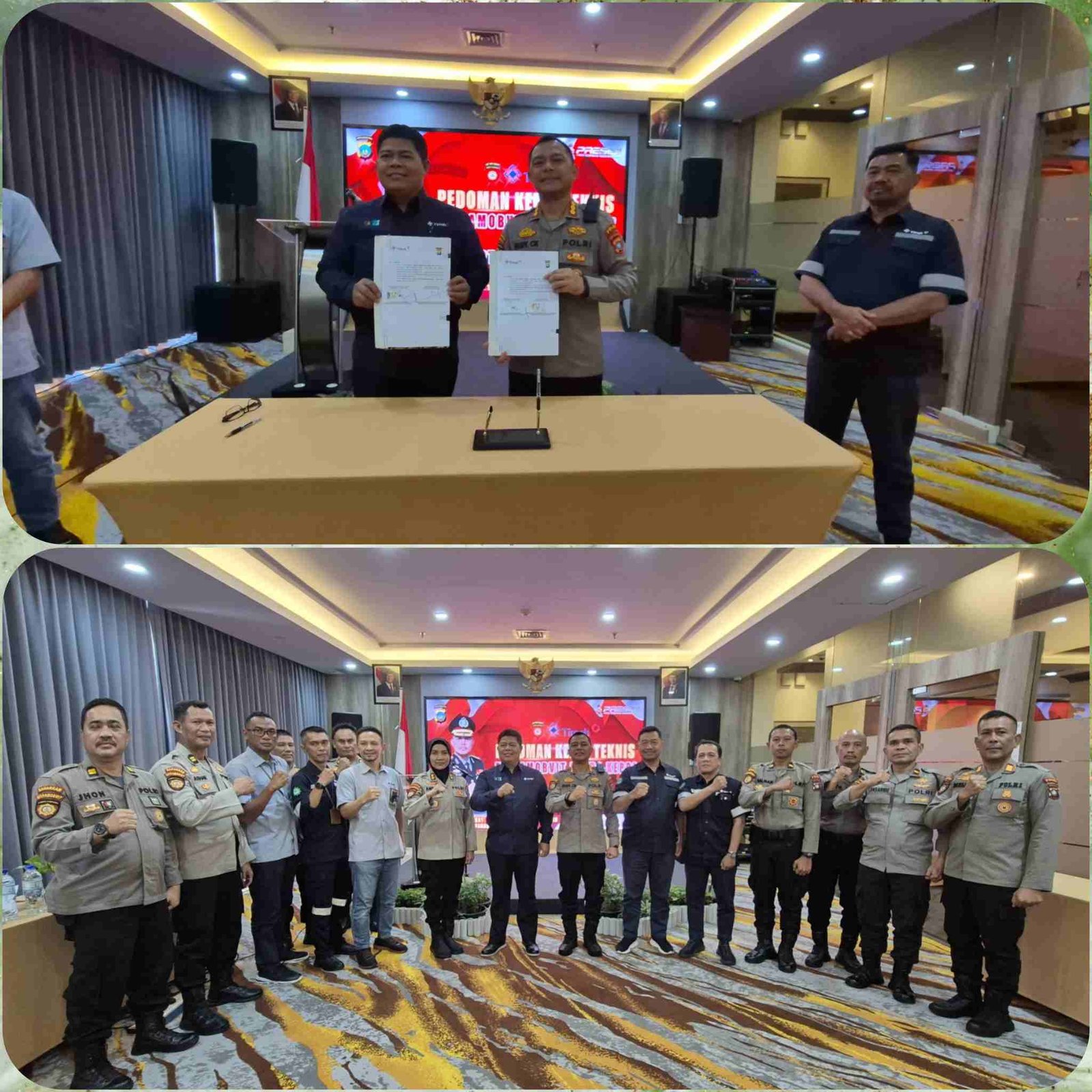 Polish_20250226_105915217_4jIhn5h987