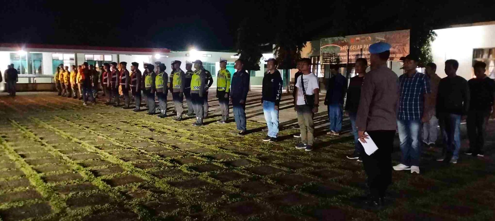 c1_20250202_07500407