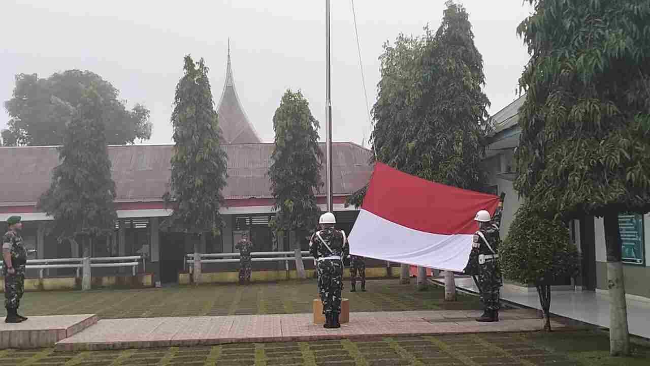 c1_20250217_14285391