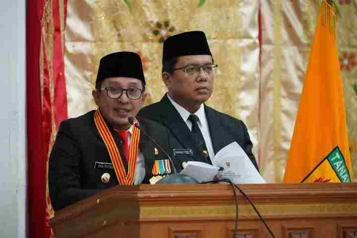 FB_IMG_1741514614361_RedABsAu4z