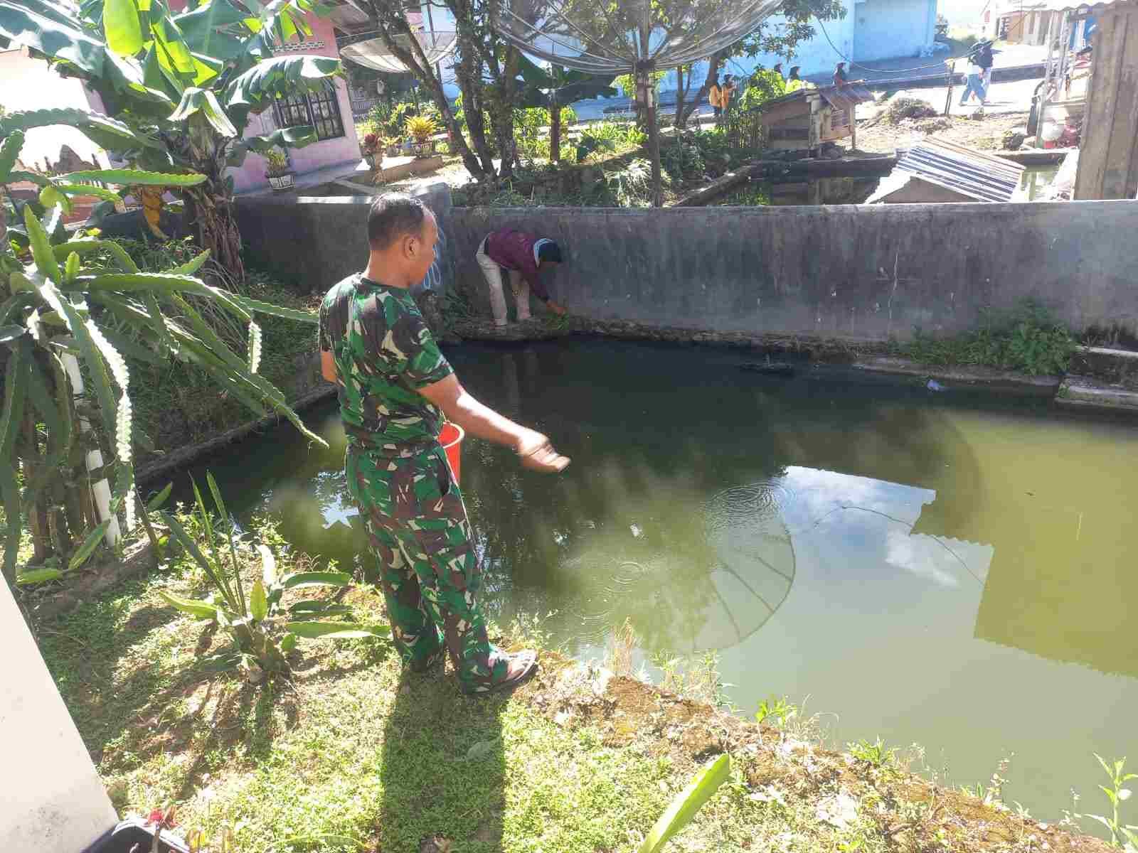 IMG-20241202-WA0021_jxxDQm9u6s