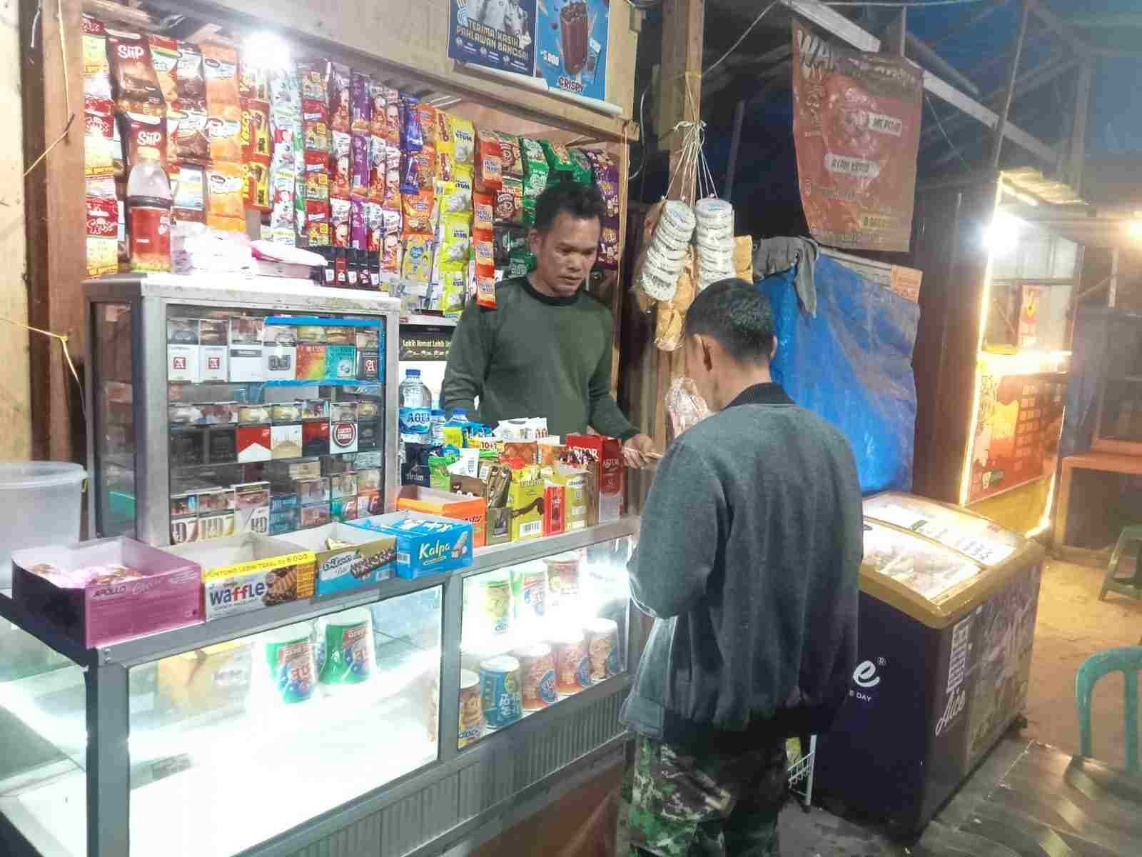 IMG-20250306-WA0223_fdcK2D3x9P