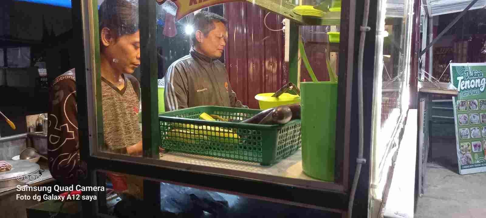 IMG-20250307-WA0165_9Ix5mnta6N