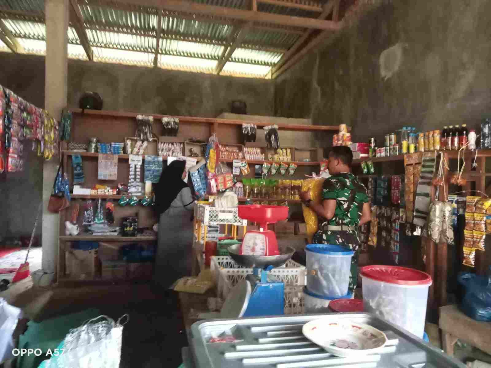 IMG-20250307-WA0171(1)_CYhocUXi41