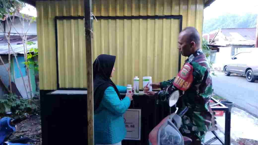 IMG-20250309-WA0209_Arhve4cY8A