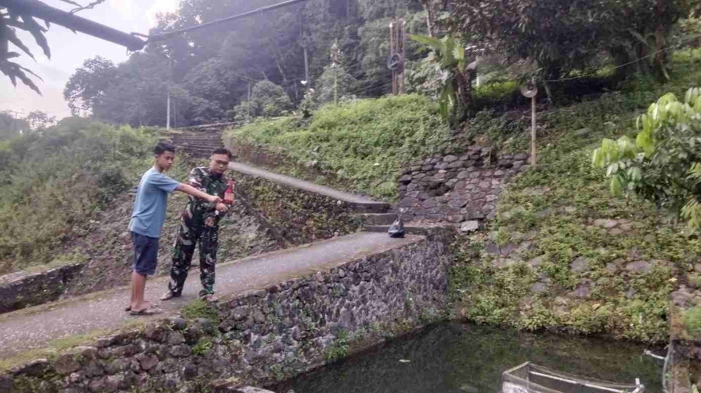 IMG-20250309-WA0219_Bog2cYqc4s