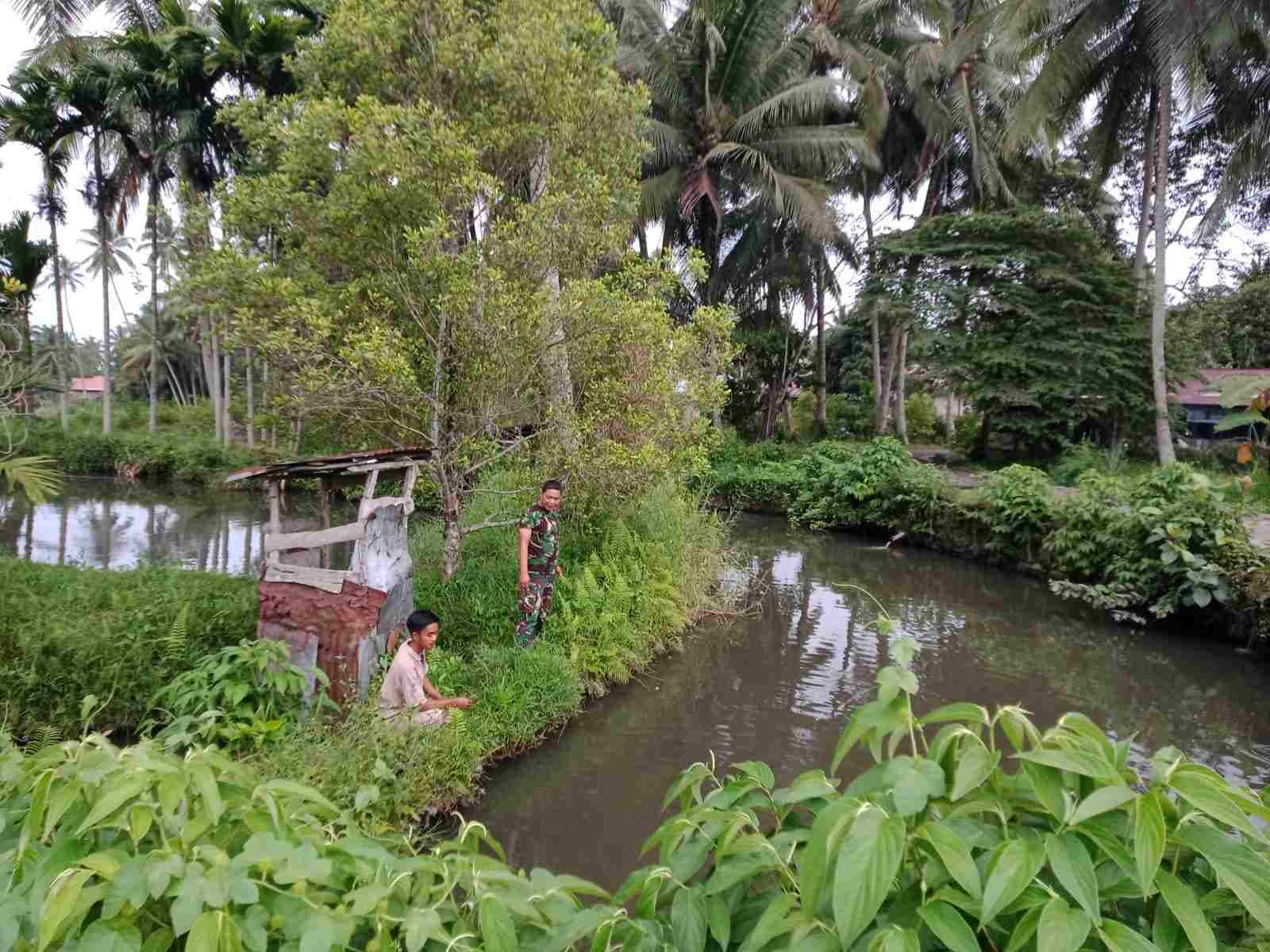 IMG-20250311-WA0232_oO1wq6vp00