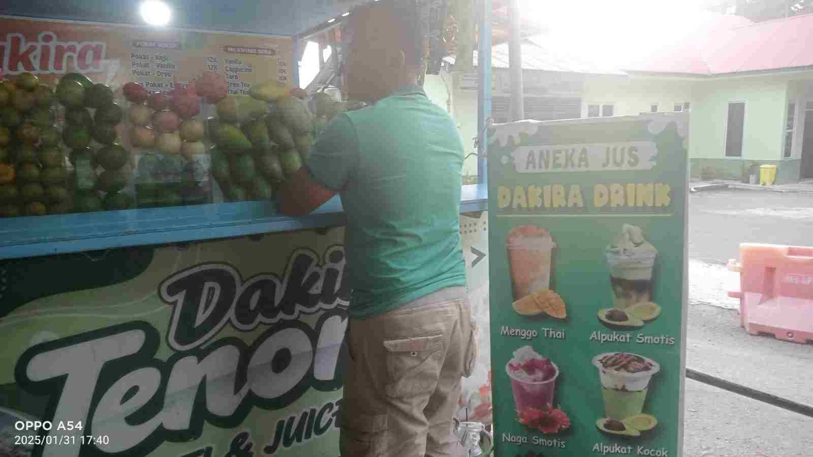 IMG-20250312-WA0198_i0elNhgh0R