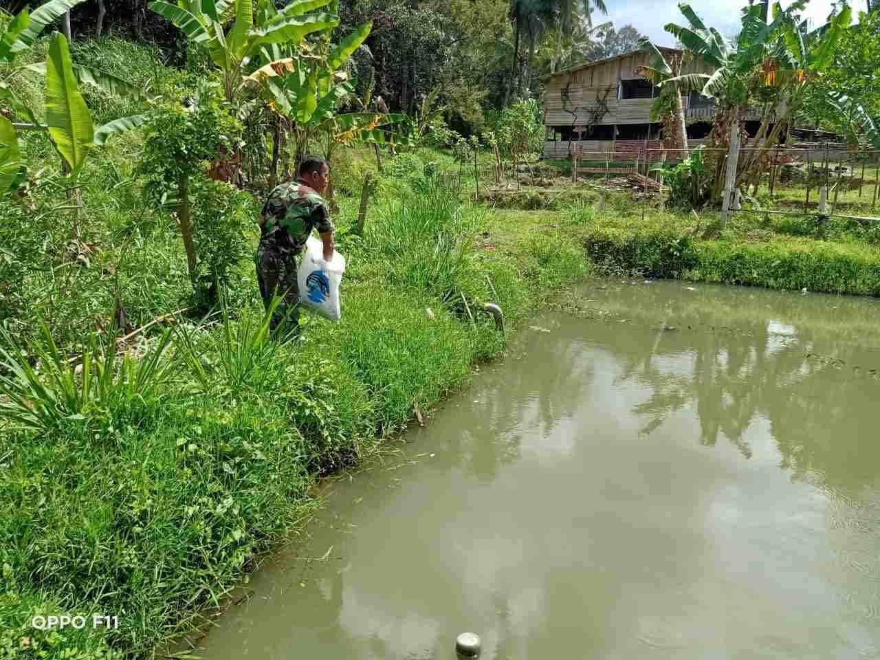 IMG-20250312-WA0202_QUzFkylc0U