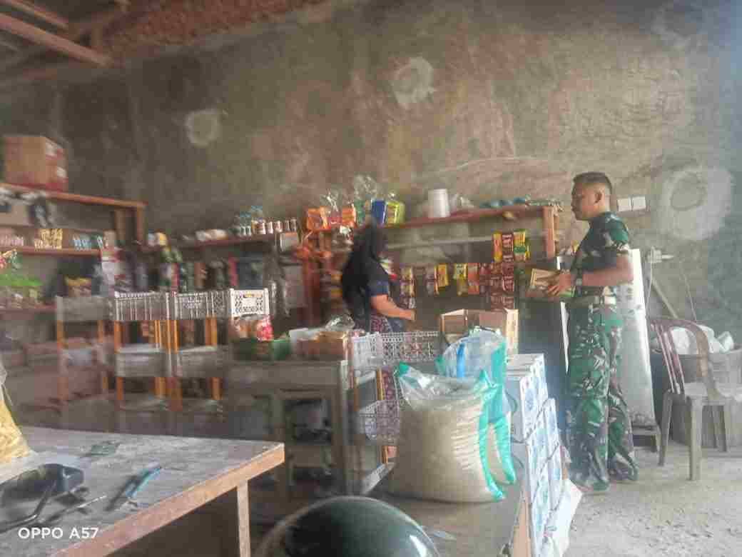 IMG-20250316-WA0214_QrjcI5MZ8h