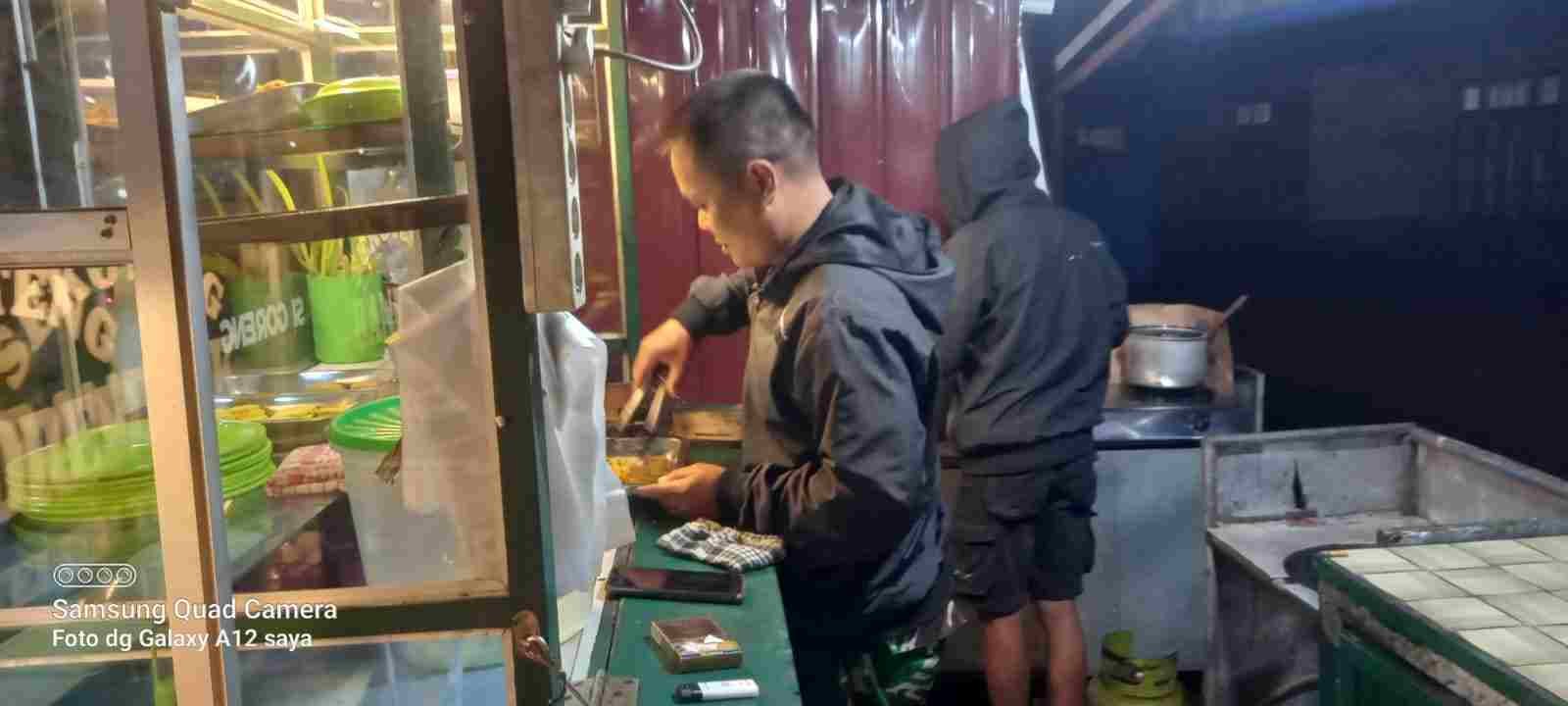 IMG-20250320-WA0184_k4nJgWcI8s