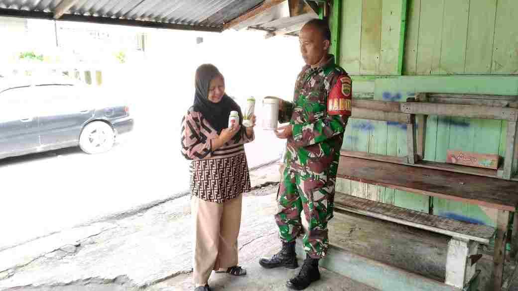 IMG-20250321-WA0200_Jcpd6LS73z