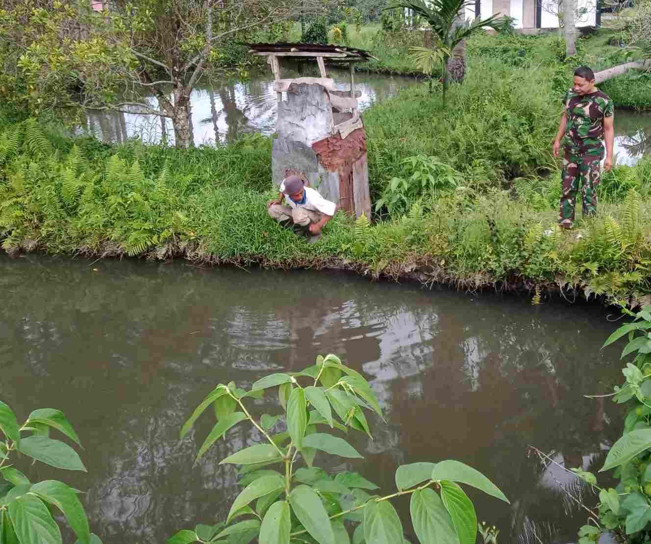 IMG-20250323-WA0145_xp3lX9Rn2H