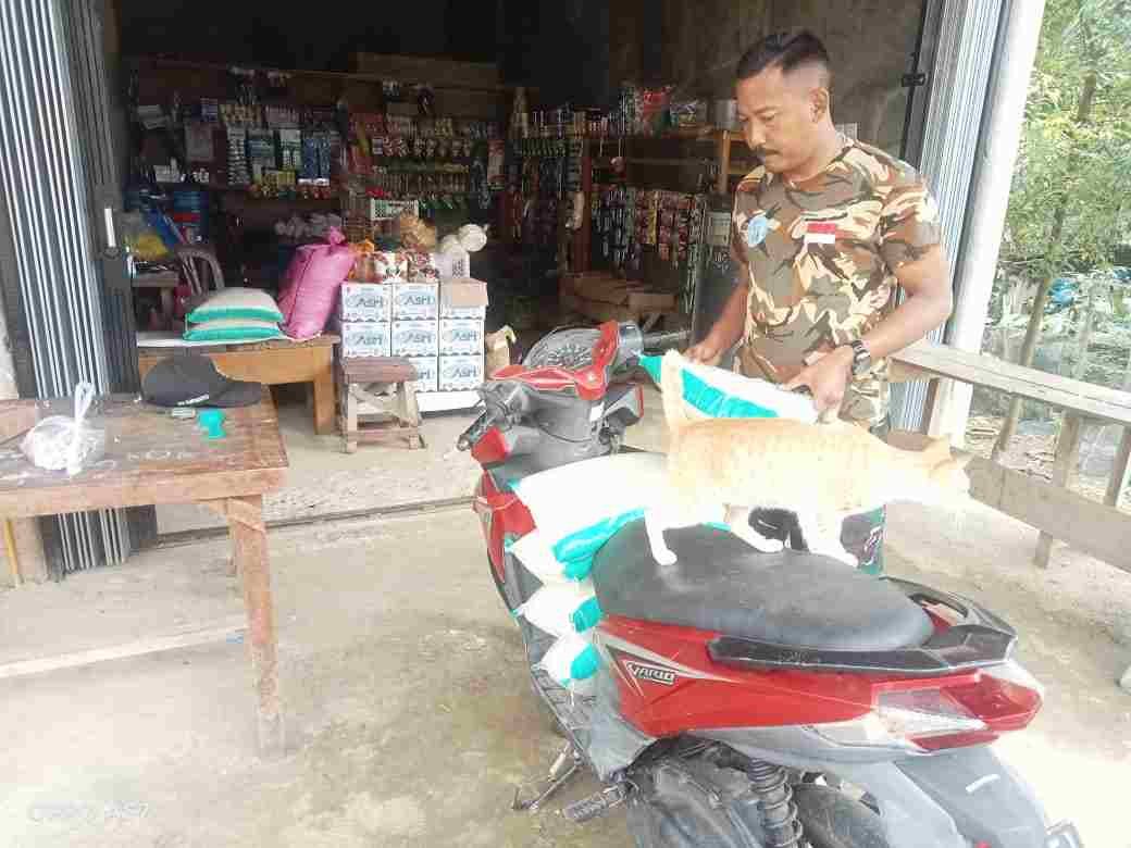 IMG-20250324-WA0163_zVl6ZvAp6m