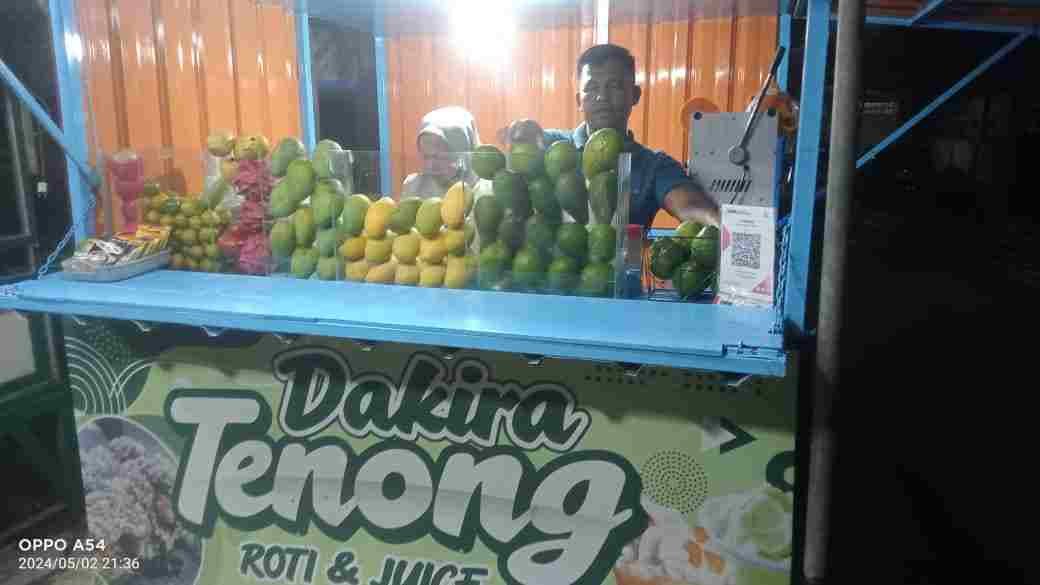 IMG-20250325-WA0185_LNg16fLO2q