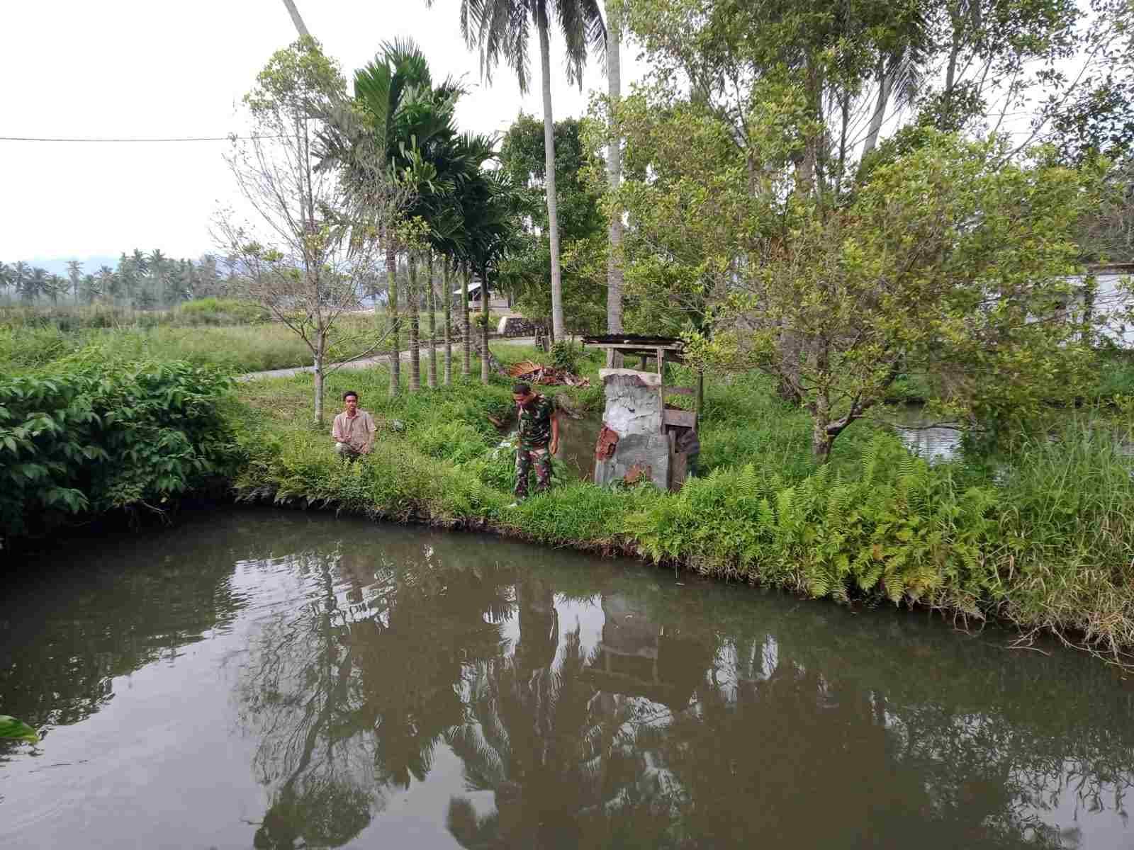 IMG-20250408-WA0086_1Dm6sWfc6l