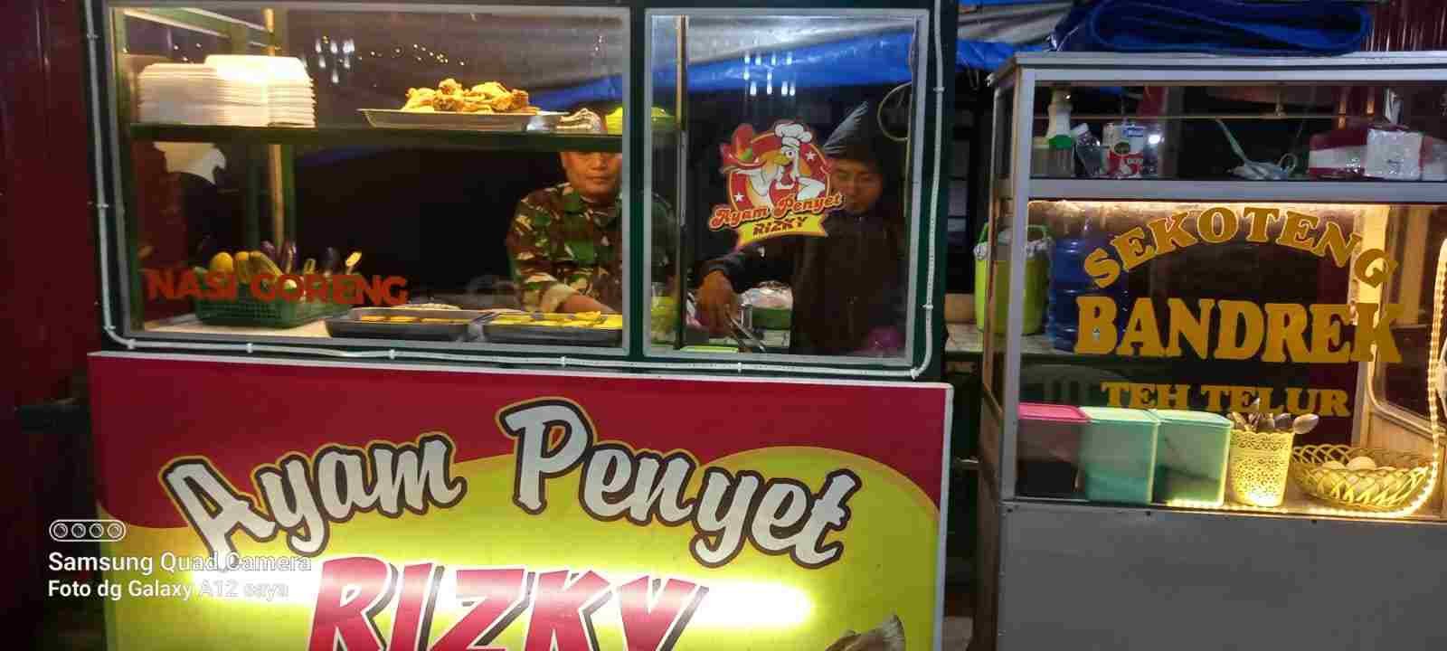 IMG-20250411-WA0156_UsBqA7sT4P