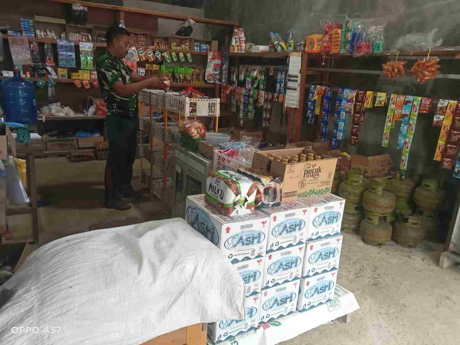 IMG-20250411-WA0163_XRKBniBS6c