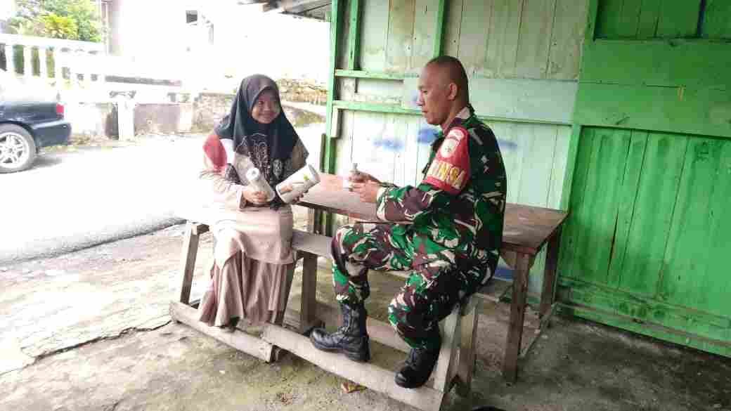 IMG-20250413-WA0172_LR4WPFgU75