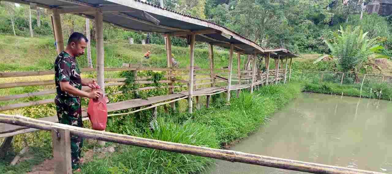 IMG-20250413-WA0176_IuHcQXWP6m