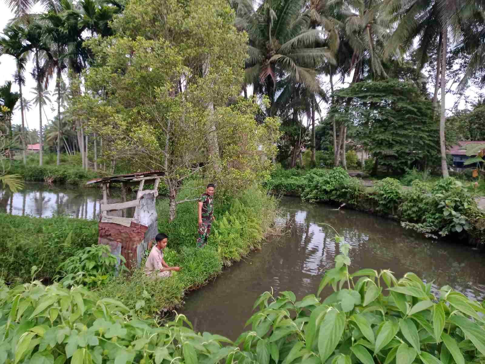 IMG-20250414-WA0254_29otI17t0a