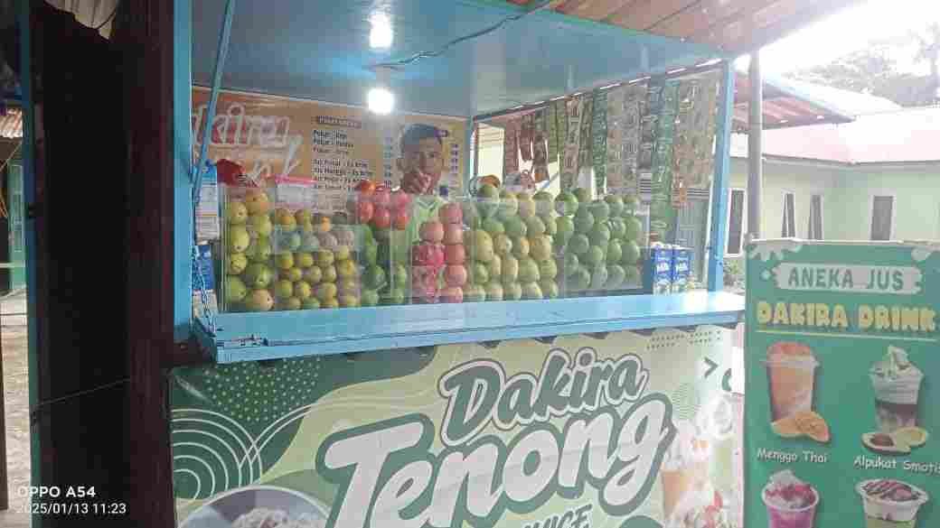 IMG-20250416-WA0229_ztZlb2fg6u