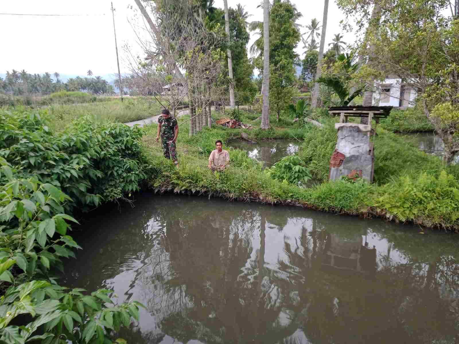 IMG-20250422-WA0151_hoFWDAoX8P