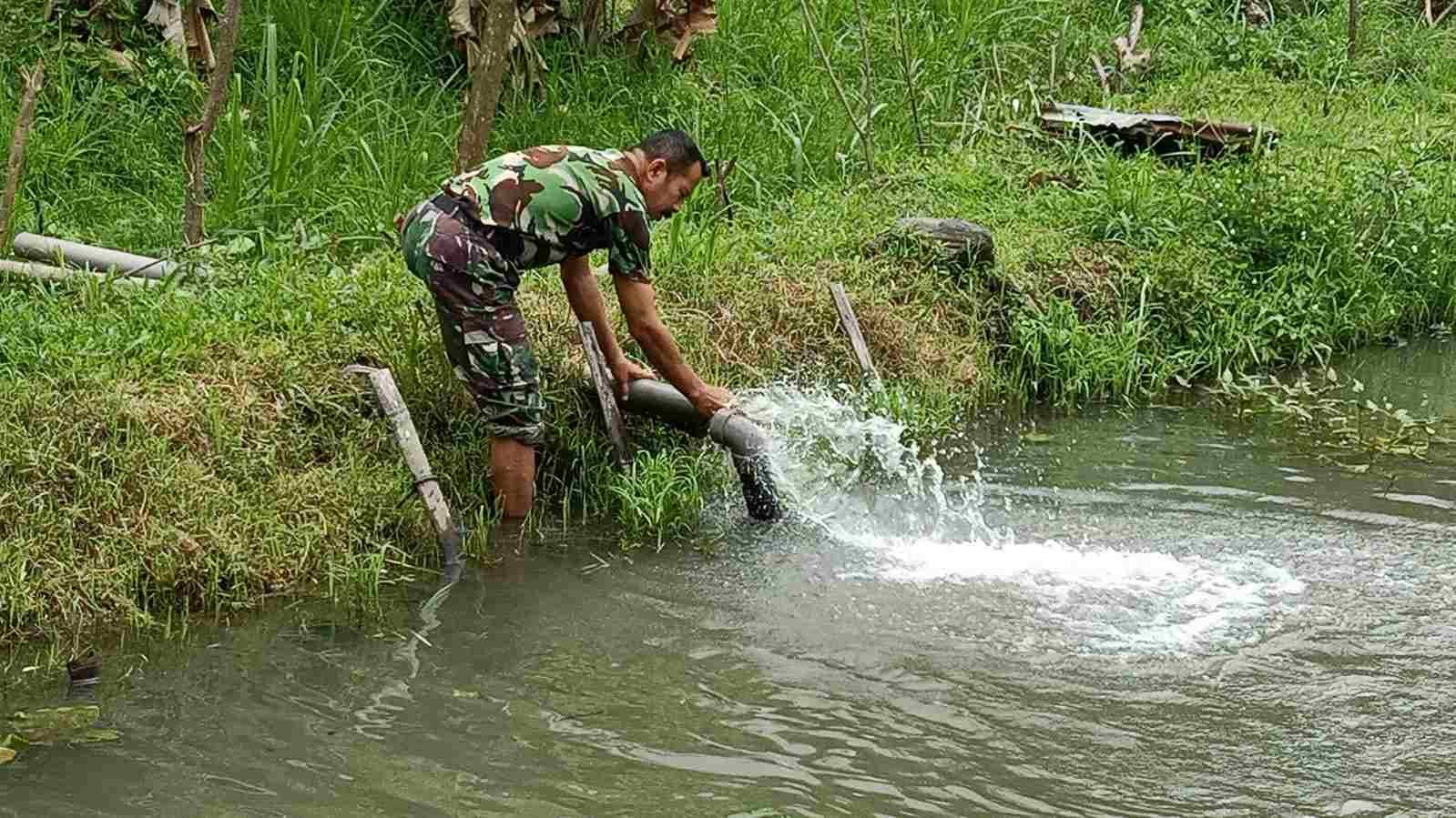 IMG-20250422-WA0153_k7hHDRJX2w