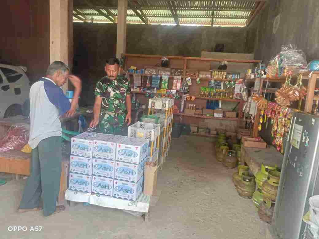 IMG-20250422-WA0155_5iv4DzpF0u