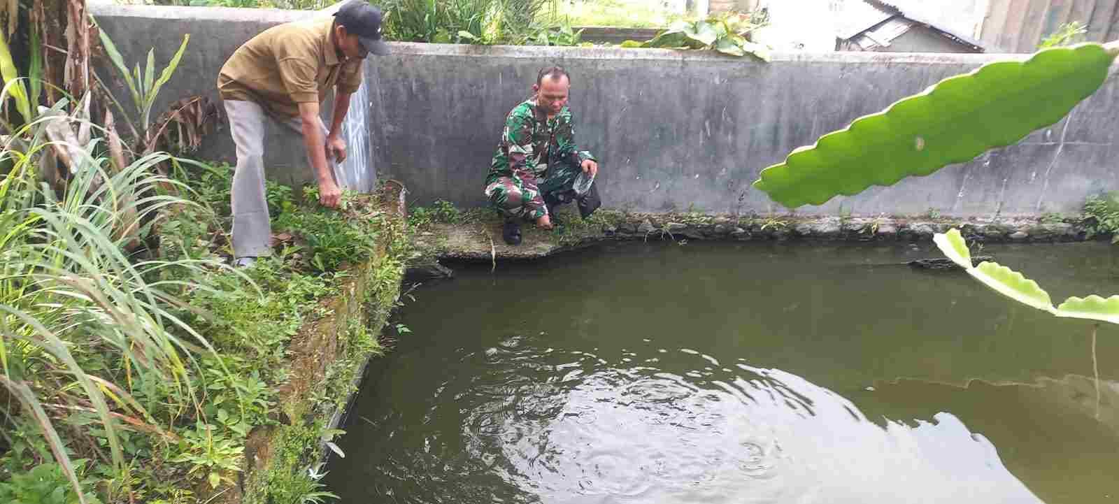 IMG-20250423-WA0214_NkADysPU2h