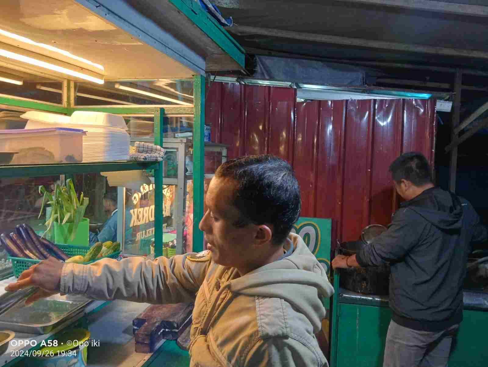 IMG-20250427-WA0128_OEsNSWYR68