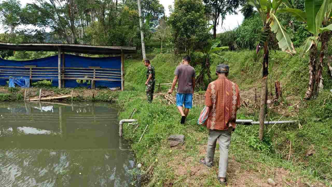 IMG-20250429-WA0259_gfWHhI0Z56