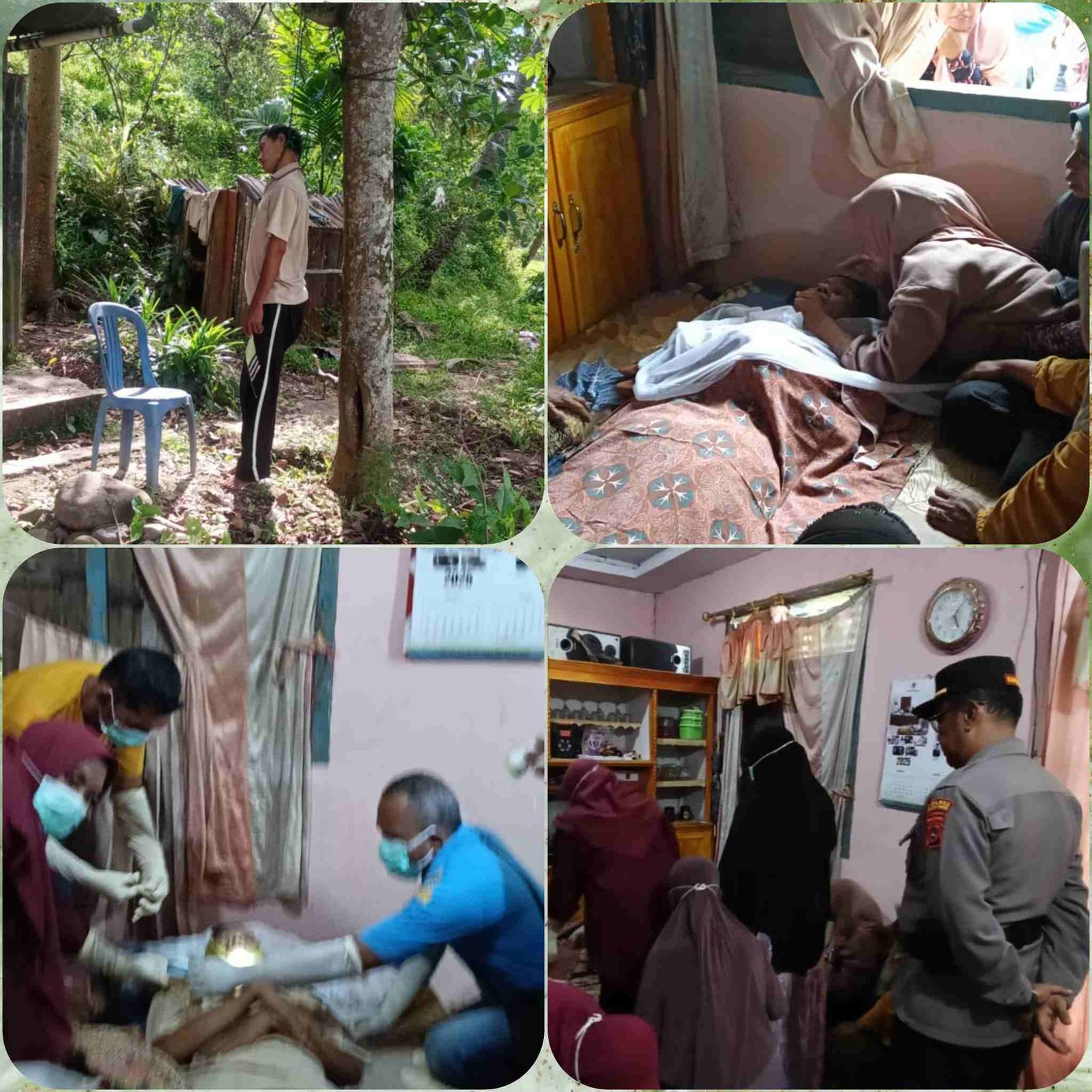 Polish_20250425_110210199_1cT9mAFD2U