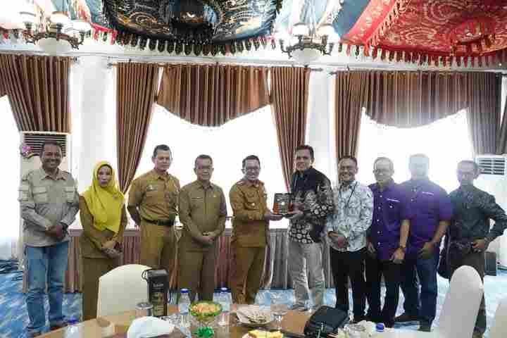 FB_IMG_1746560361922_OLQMygEq3X