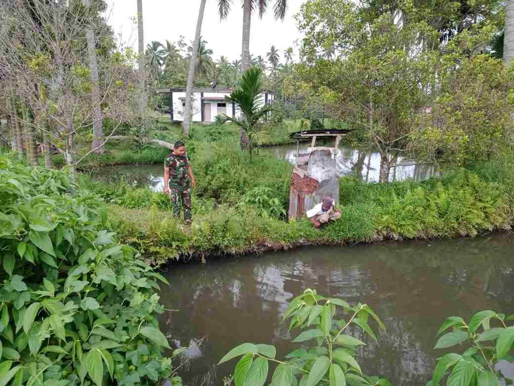 IMG-20241202-WA0014_HRhuqHVN7O