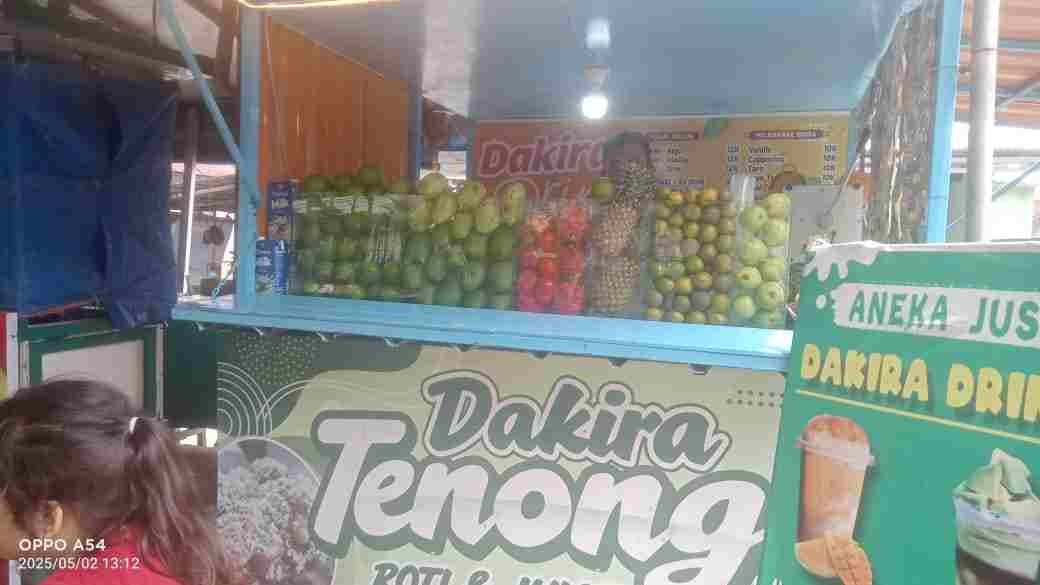 IMG-20250502-WA0176_maIwtOxP7C