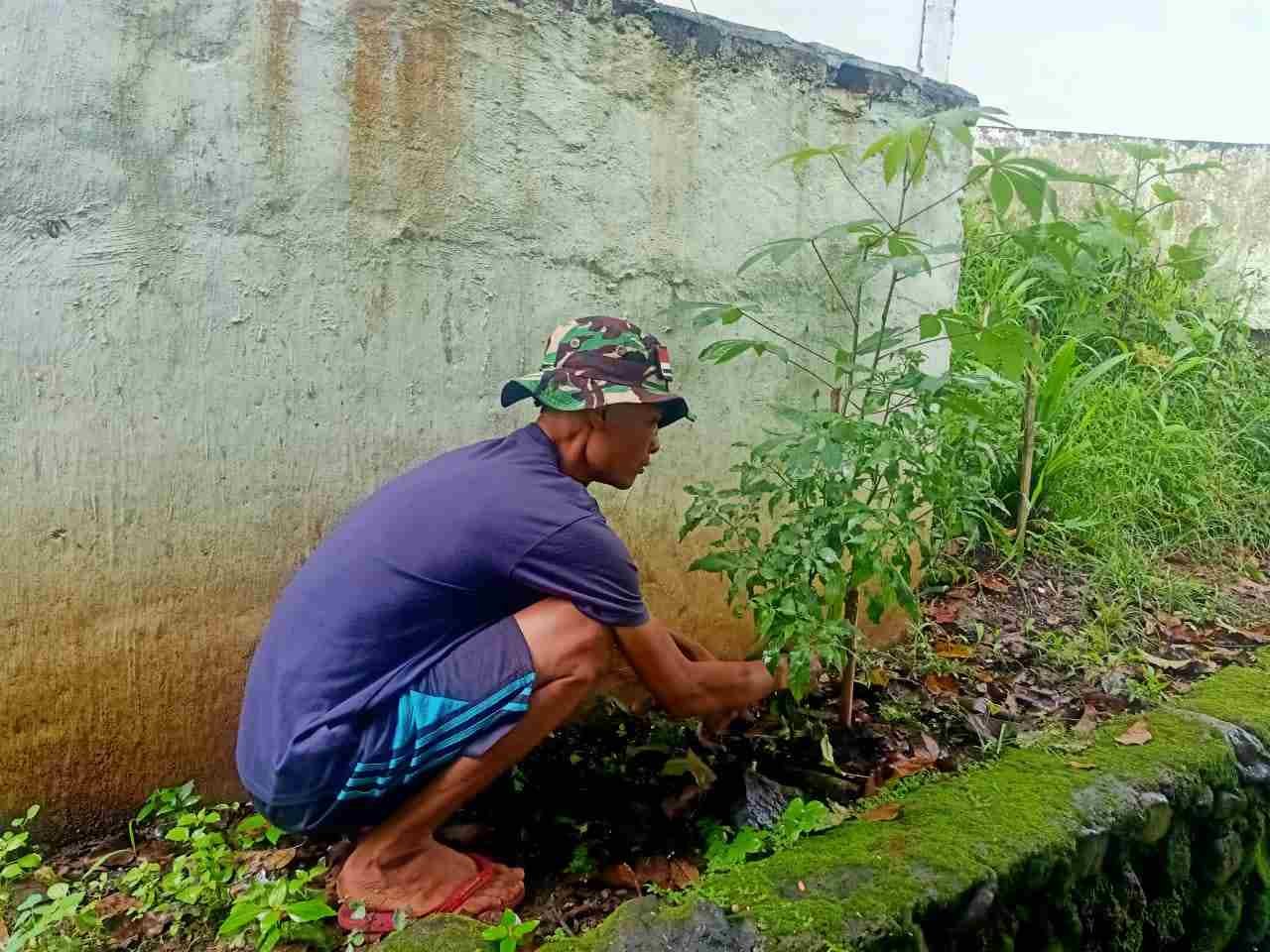 IMG-20250502-WA0179_IHXVv12Z1d