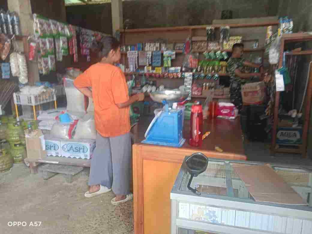 IMG-20250502-WA0180_UocBkvul3L