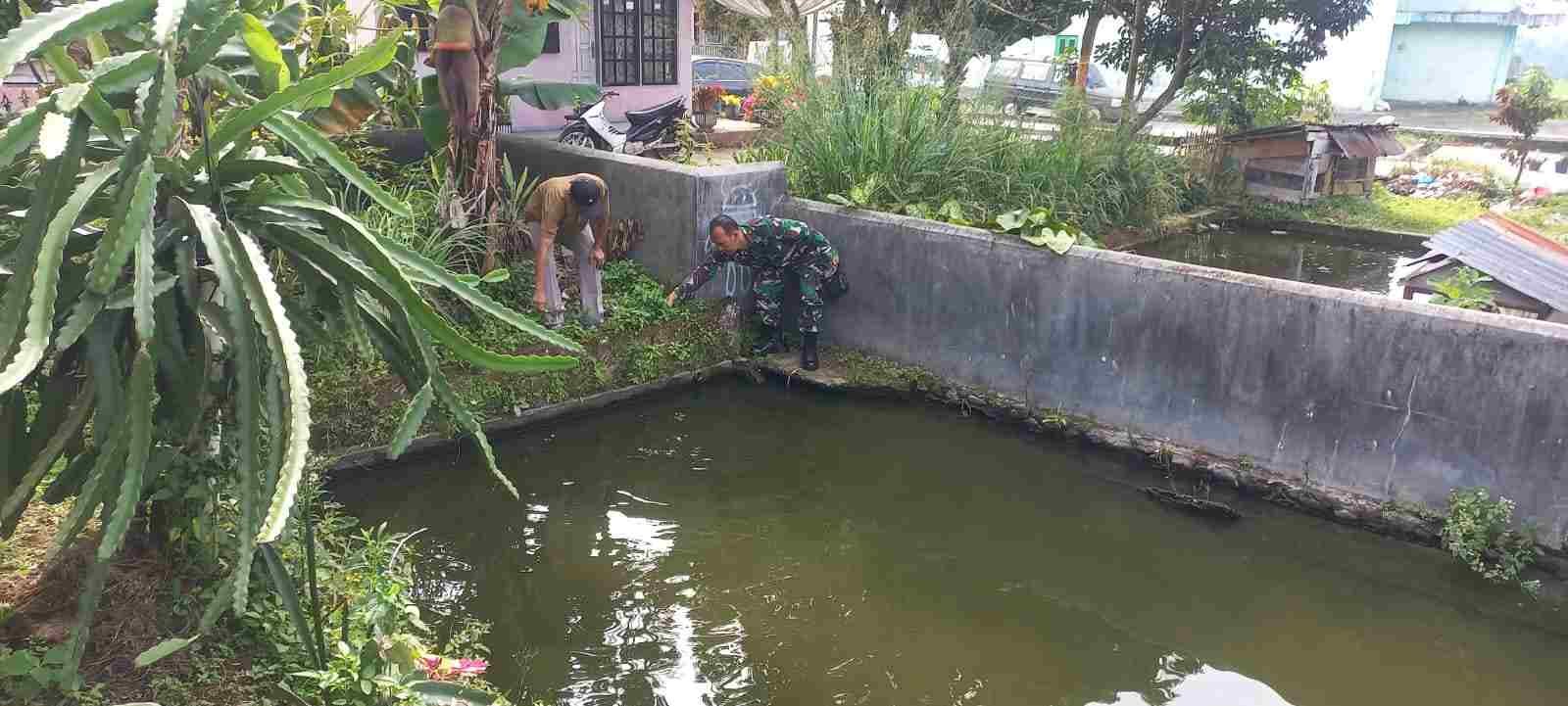 IMG-20250505-WA0158_ikiMEAcH4x