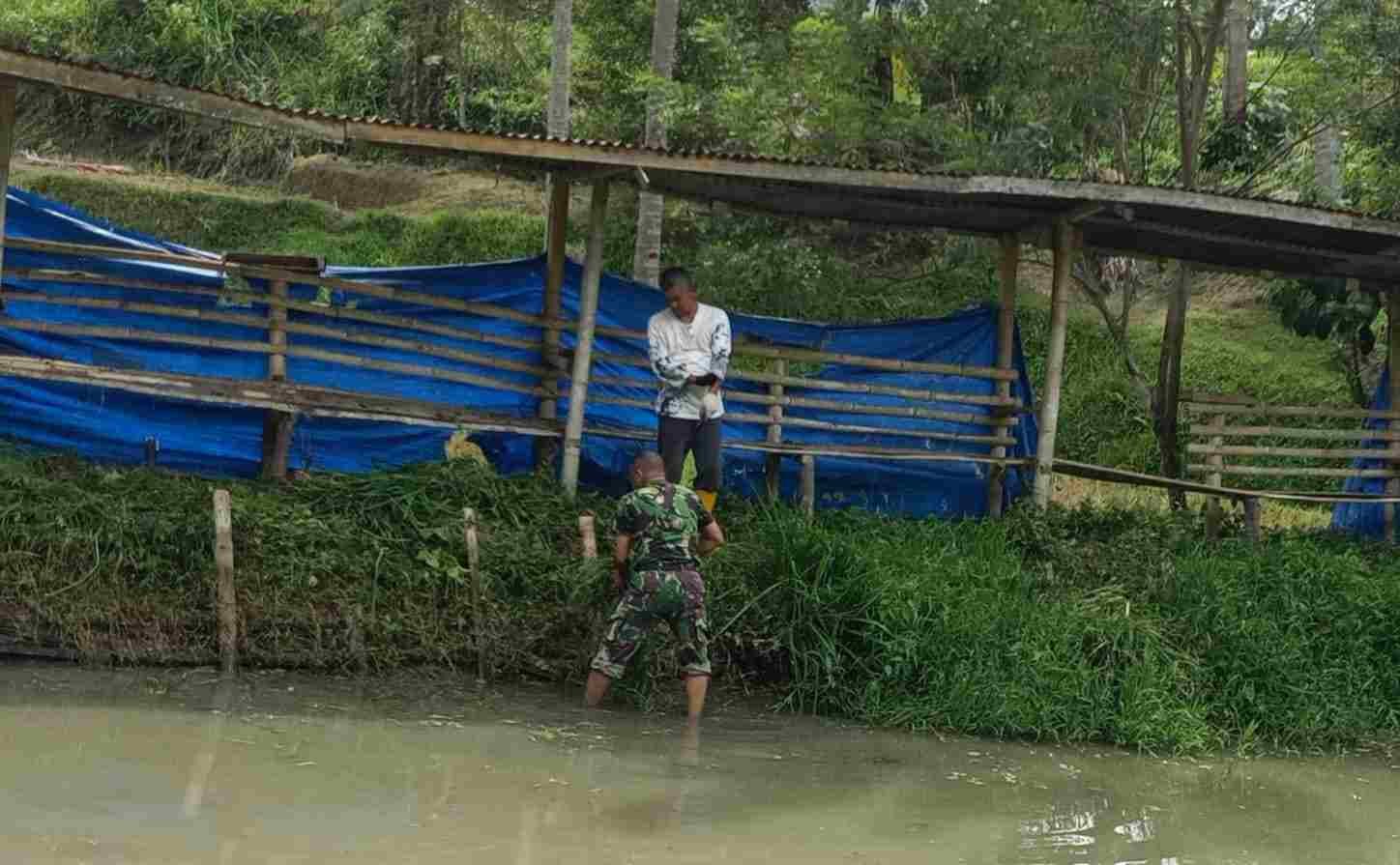 IMG-20250507-WA0217_zt98AjA21u