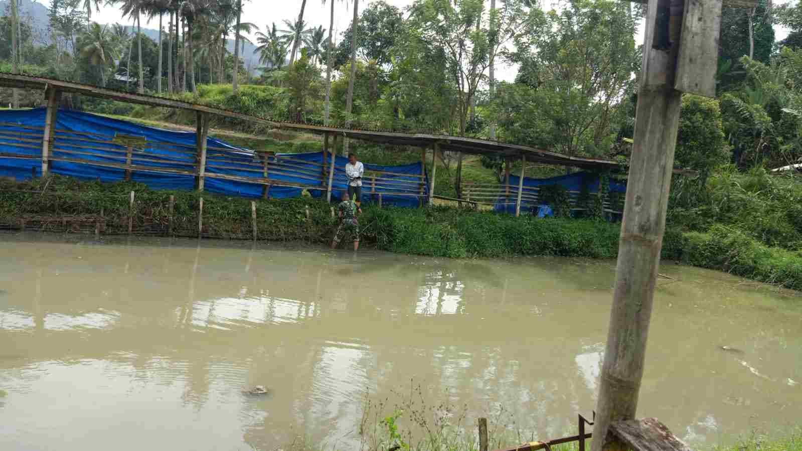 IMG-20250507-WA0218_XX4SXRXz1I