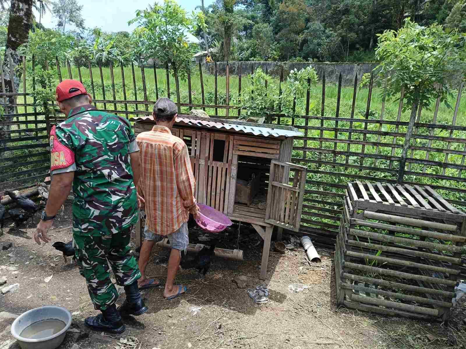 IMG-20250508-WA0199_KDFDOcYi8I