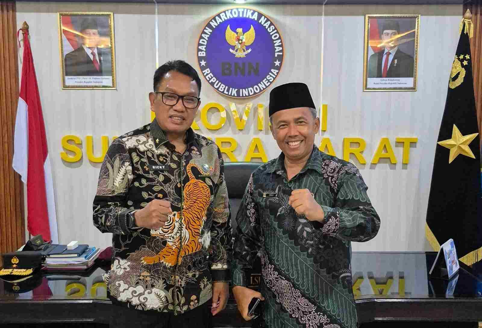 IMG-20250508-WA0210_84AgO82Z5W