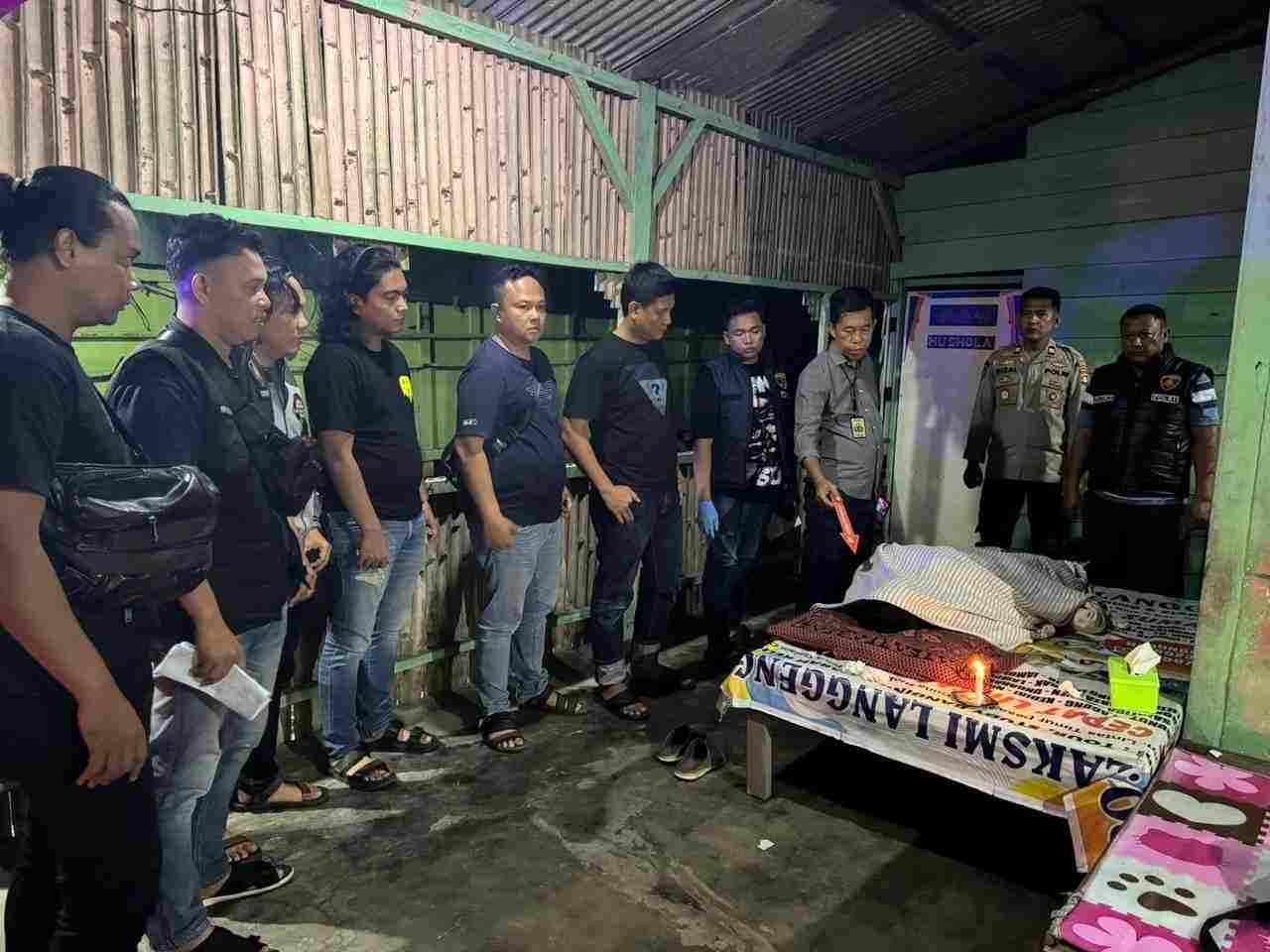 IMG-20250508-WA0213_gsnagxfD6t