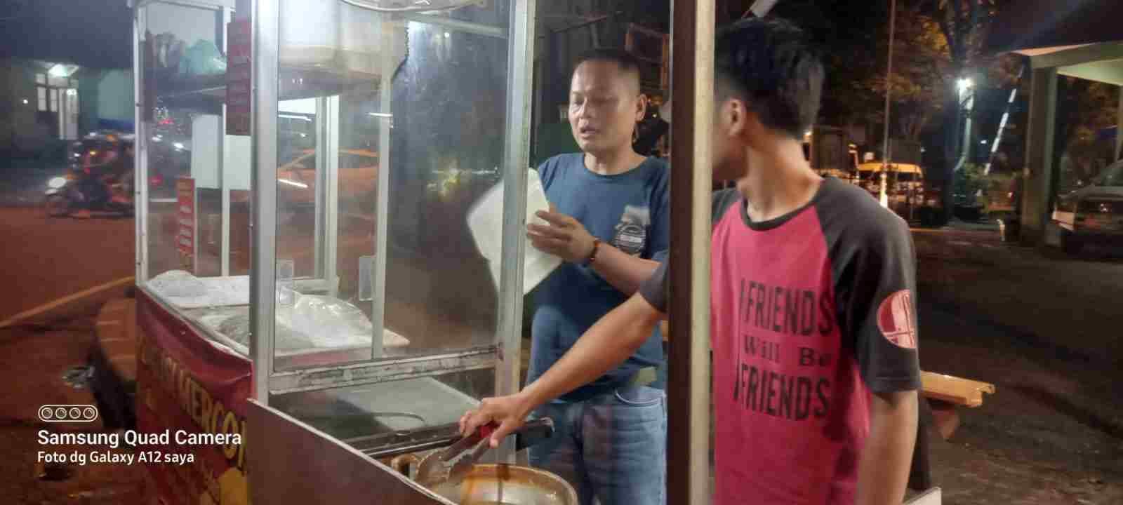 IMG-20250513-WA0125_UPX7NMKc54