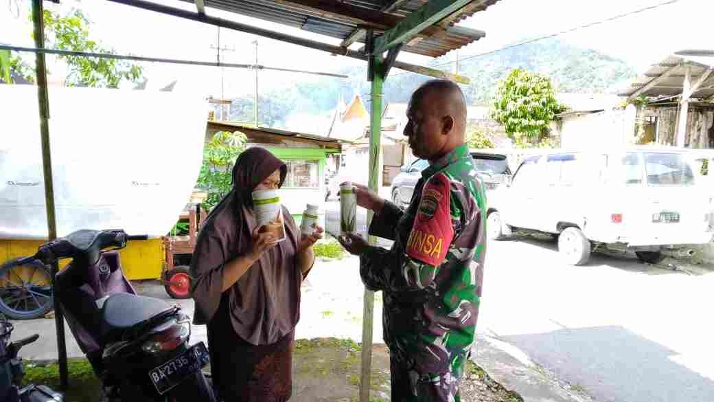 IMG-20250514-WA0177_d5P0xjNi0o