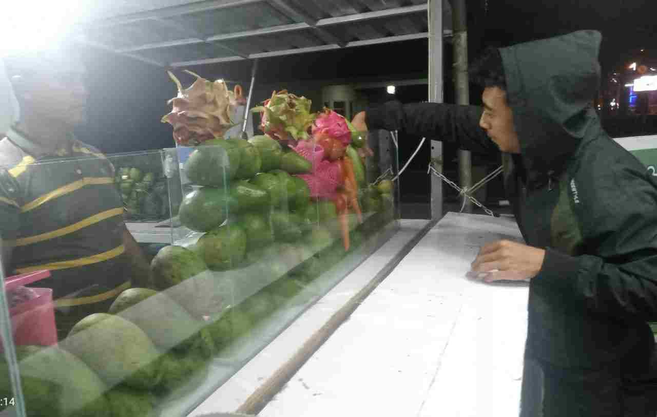 IMG-20250516-WA0325_2GalFyxd8h