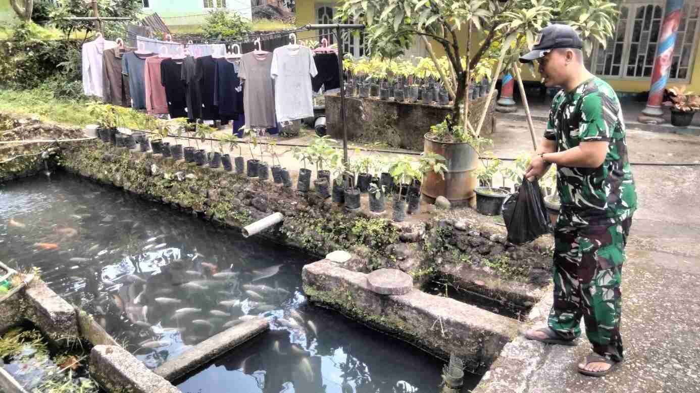 IMG-20250516-WA0333_8kqmK5B54S