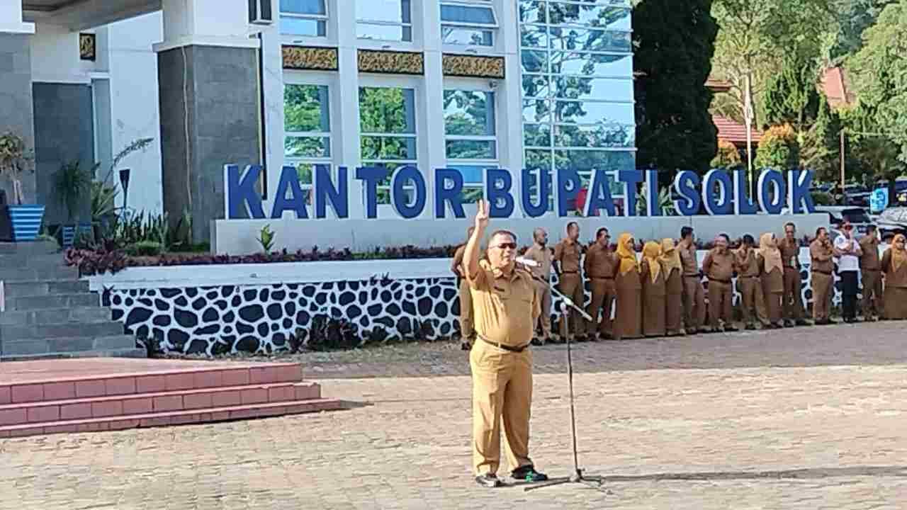 IMG-20250519-WA0174_yWm6pkL71L