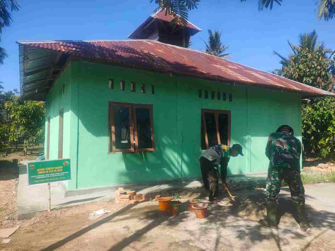 IMG-20250519-WA0272_p7C02uFH7Q